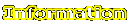 Information
