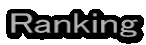 Ranking